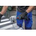 BOSCH GNA 18V-16 E PROFESSIONAL Akumulátorový prostřihovač 0601529600