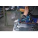 BOSCH GNA 18V-16 E PROFESSIONAL Akumulátorový prostřihovač 0601529600
