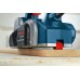 BOSCH GHO 6500 PROFESSIONAL Hoblík 0601596000