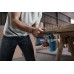 BOSCH GST 18V-125 S PROFESSIONAL Aku přímočará pila, bez aku 06015B2001