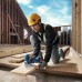 BOSCH GST 185-LI PROFESSIONAL Přímočará pila (solo) 06015B2021