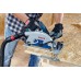 BOSCH GKS 18V-68 GC Akumulátorová okružní pila BITURBO 06016B5100