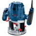 BOSCH GOF 130 PROFESSIONAL Horní frézka 06016B7000