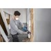 BOSCH GSA18V-280 PROFESSIONAL Akumulátorová pila ocaska, bez aku 06016D1000