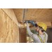 BOSCH GSA18V-280 PROFESSIONAL Akumulátorová pila ocaska, bez aku 06016D1000