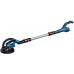BOSCH GTR 55-225 PROFESSIONAL Bruska na sádrokarton, kufr 06017D4000