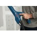 BOSCH GTR 55-225 PROFESSIONAL Bruska na sádrokarton, kufr 06017D4000