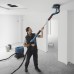 BOSCH GTR 55-225 PROFESSIONAL Bruska na sádrokarton, kufr 06017D4000