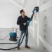 BOSCH GTR 55-225 PROFESSIONAL Bruska na sádrokarton, kufr 06017D4000