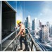 BOSCH GSR 180-LI Akumulátorový vrtací šroubovák 06019F810A
