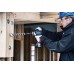 BOSCH GSB 18V-110 C PROFESSIONAL Sada nářadí, 2× 5.0Ah + GAL + sada bitů 0615A500E0