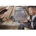 BOSCH GSB 18V-110 C PROFESSIONAL Sada nářadí, 2× 5.0Ah + GAL + sada bitů 0615A500E0