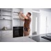 BOSCH GSR 12V-35 HX PRPFESSIONAL Akumulátorový šroubovák 06019J9103