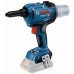 BOSCH GRG 18V-16 C Aku nýtovací pistole 06019K5001