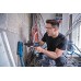 BOSCH GSR 18V-90 FC PROFESSIONAL Vrtací šroubovák, L-BOXX 136 06019K6203