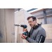 BOSCH GSR 18V-90 FC PROFESSIONAL Vrtací šroubovák, L-BOXX 136 06019K6203