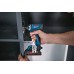 BOSCH GSR 18V-90 FC PROFESSIONAL Vrtací šroubovák, L-BOXX 136 06019K6203
