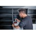 BOSCH GSR 18V-90 FC PROFESSIONAL Vrtací šroubovák, L-BOXX 136 06019K6203