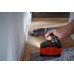 BOSCH GSR 18V-90 FC PROFESSIONAL Vrtací šroubovák, L-BOXX 136 06019K6203