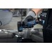 BOSCH GEX 12V-32 PROFESSIONAL Akumulátorová excentrická bruska, bez aku 06019L2003