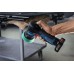BOSCH GPO 12V-77 PROFESSIONAL Leštička, bez aku 06019L3003