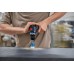 BOSCH GSR 12V-32 PROFESSIONAL Aku vrtací šroubovák, 2× 3,0 Ah, L-BOXX 06019N7007