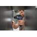 BOSCH GSR 12V-32 PROFESSIONAL Aku vrtací šroubovák, 2× 3,0 Ah, L-BOXX 06019N7007