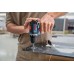 BOSCH GSR 12V-32 PROFESSIONAL Aku vrtací šroubovák, 2× 3,0 Ah, L-BOXX 06019N7007