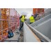 BOSCH GDI50-65D PROFESSIONAL Vibrátor na beton 06019P9200