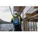 BOSCH GDI50-65D PROFESSIONAL Vibrátor na beton 06019P9200