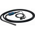 BOSCH GDI38-500 PROFESSIONAL Vibrátor na beton 06019P9400