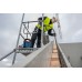 BOSCH GDI59-500 PROFFESIONAL Vibrátor na beton 06019P9600