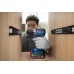 BOSCH GSR18V-52 PROFESSIONAL Aku vrtací šroubovák, 1 x 2,0Ah +1 x 4,0Ah, L-BOXX 06019S0024