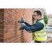 BOSCH GSB18V-52 PROFESSIONAL Aku příklepový vrtací šroubovák, 2x 2,0Ah, L-Case 06019S0123