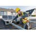 BOSCH GSB18V-52 PROFESSIONAL Aku příklepový vrtací šroubovák, 2x 2,0Ah, L-Case 06019S0123