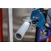 BOSCH PRO GPC18V-32P PROFESSIONAL Akumulátorové nůžky na trubky, bez aku 06019S2000