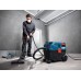 BOSCH PRO GAS12-25LS PROFESSIONAL Univerzální vysavač 06019S3100
