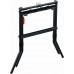 BOSCH GTA700 PROFESSIONAL Stůl na pilu 0601B22900