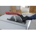 BOSCH GTS100-254 PROFESSIONAL Stolní pila 0601B30700