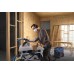 BOSCH GTS100-254 PROFESSIONAL Stolní pila 0601B30700