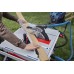 BOSCH GTS100-254 PROFESSIONAL Stolní pila 0601B30700
