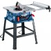 VÝPRODEJ BOSCH GTS 254 Stolní pila 0601B45000 POUŽITÉ!!