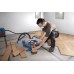 BOSCH GCM305-216S PROFESSIONAL Kapovací a pokosová pila 0601B61000
