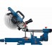 BOSCH GCM305-216S PROFESSIONAL Kapovací a pokosová pila 0601B61001