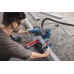 BOSCH GCM305-216S PROFESSIONAL Kapovací a pokosová pila 0601B61001
