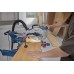 BOSCH GCM305-216S PROFESSIONAL Kapovací a pokosová pila 0601B61001