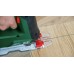 BOSCH AdvancedSaw 18V-140 Aku kmitací pila, bez nabíječky 0603013002
