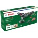 BOSCH AdvancedMulti 18 Multifunkční nářadí (solo) 0603104000