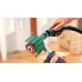 BOSCH Texoro Brusný váleček 250 W 06033B5101