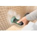 BOSCH TAYDO Akumulátorový čisticí kartáč 06033E0100